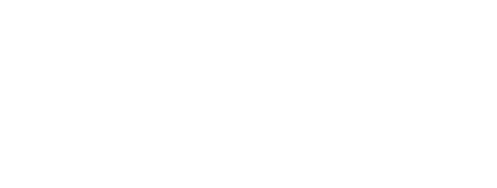 Certification Logos