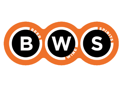 BWS Liquor Stores – Wynard & Huonville