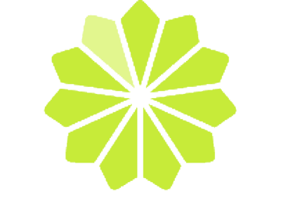 Glenview Nursing Home