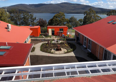 HRC Esperance Aged Care