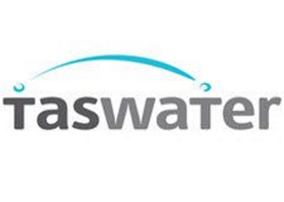 TasWater: OH&S Upgrades