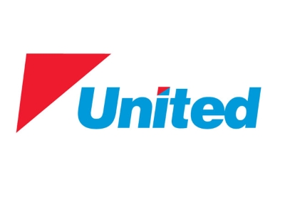 United Petroleum: Kingston