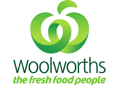 Woolworths: Claremont