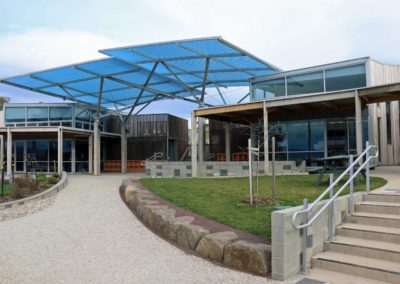 Dunalley Primary School