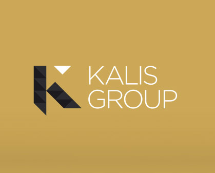 Emmanuel Kalis
