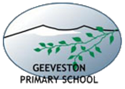 Geeveston Primary School