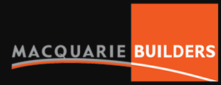 Macquarie Builders