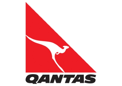 Qantas Link Corridor